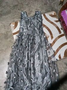 ethnic wear