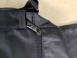 Adidas Crossbody Bag