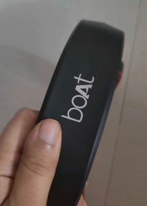 boat rockerz 518 without cushioning