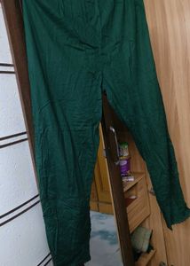 Tawakkal Og Pakistani Lawn Dress