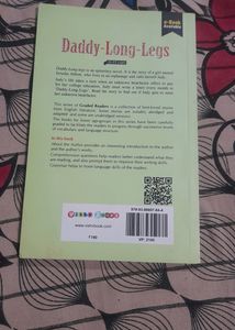 Story Books