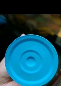 Bt-21 Vaccum Flask