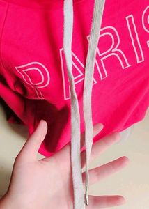 Hoodie For Women