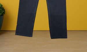 E@02 Size-28 (Sale) Latest Ladies high waist Jeans