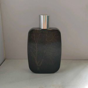 BBW Twilight Woods for Men