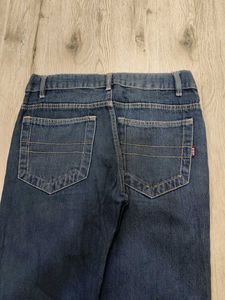 Sc9179 Kfc Jeans Waist 30