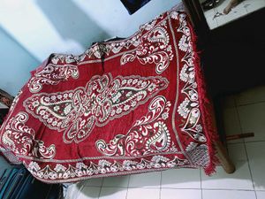 New Galicha