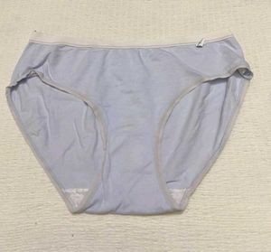 Women's Briefs