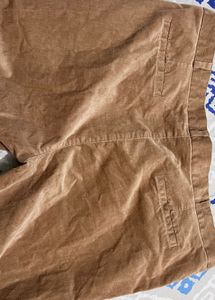 new jeans never used 34 waist