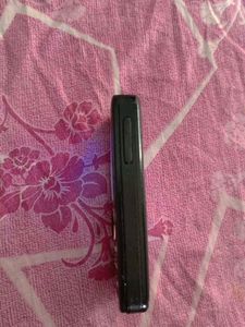 Nokia 3110c Working Condition