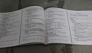 Review of Ophthalmology