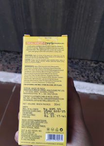 Dot &amp; Key Face Serum Set