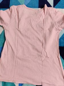Cute Top