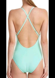Swimsuit