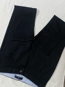 CALVIN KLEIN'S MEN'S PANTS