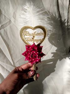 Nikah Pen