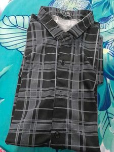 Men Shirt