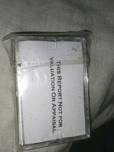 वीर्य को रोकने वाला सिद्ध मूंगा