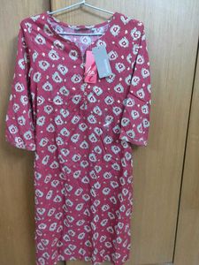 Avaasa Brand Kurta, S Size, Fresh &amp; Unused, 450 rs