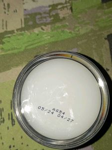 Quench Ultra Light Gel Moisturizer