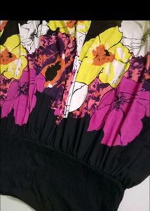 Short Intresed Make Offer