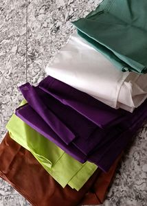 Pack Or 5 Saree Fall
