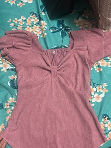 Cute Top