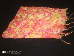 Cotton Dupatta Daily Use