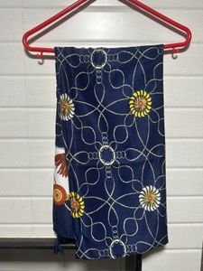 Turkish Stole/scarf