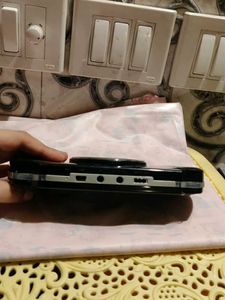 Psp Game