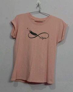 Tshirt Women&#39;s Wear