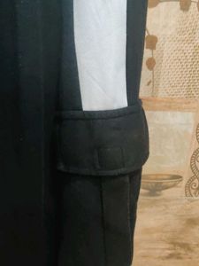 Joggers XXL