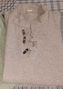 Men's kurta 2