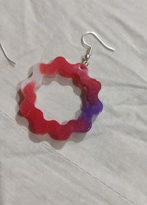 Earings