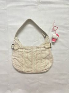 Gap Vintage Y2k Shoulder Bag