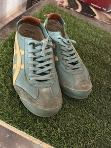 Onitsuka Tiger Sneakers