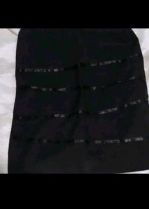 Basic Skirt