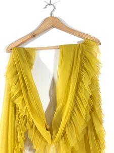Classy Chique Dress