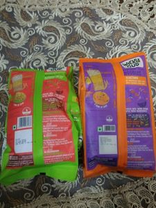 Price Drop Healthy Instant Noodles