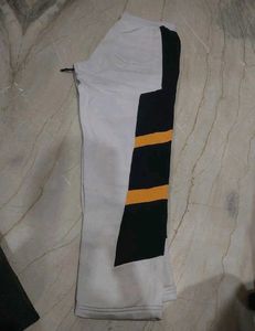 Premium Stylish Track Pants