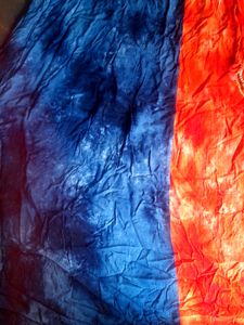 Rayon Gwen 2 Color
