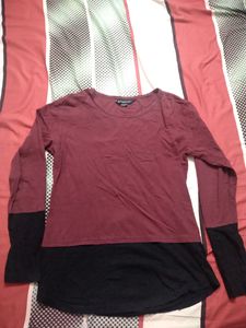 NOW EXTRA 35% Off!!! HYPERNATION Women's Maro