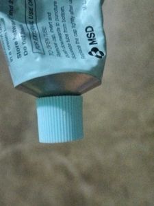 Emolene Tube Of 100gm Cream