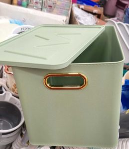 Premium Storage Box