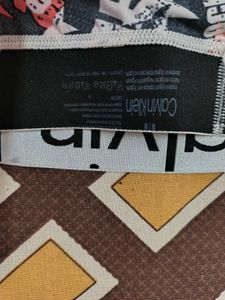 New Unused Mens Brief