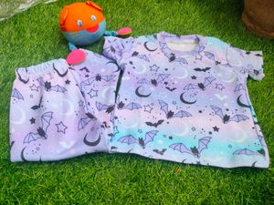 KIDS COLLECTION (UNISEX) 💖