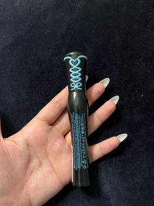 Essence Mascara