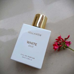 Brand new Perfume