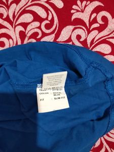 SSS Men&#39;s Clothing