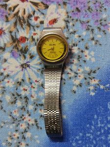HMT Watch Old, Unique And Antique